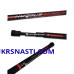 Ручка подсака Trabucco Hydrus NXT Landing Net